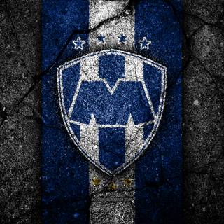 Rayados de Monterrey wallpaper