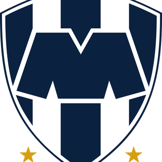 Rayados de Monterrey wallpaper