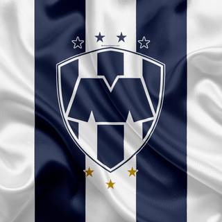 Rayados de Monterrey wallpaper