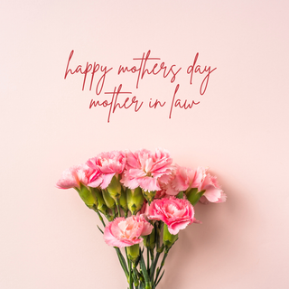 Happy Mother's Day to all the moms wallpaper