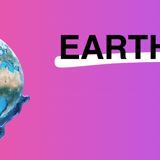 World Earth Day 2024 wallpaper