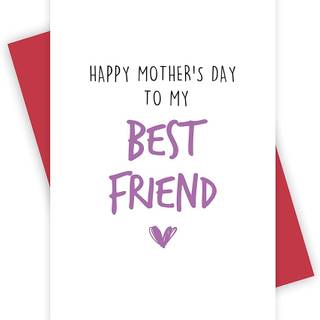 Happy Mother's Day to all the moms wallpaper