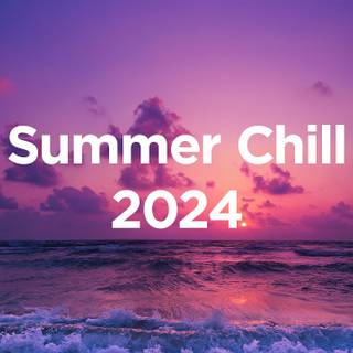 2024 summer wallpaper