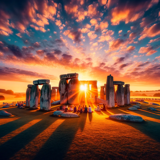 2024 summer wallpaper