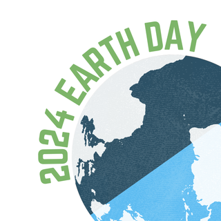 World Earth Day 2024 wallpaper