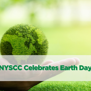 World Earth Day 2024 wallpaper