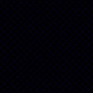 Oled pure black wallpaper