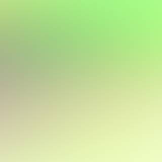 Cute green 4k wallpaper