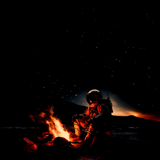 iPhone dark oled 4k wallpaper