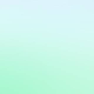 Cute green 4k wallpaper