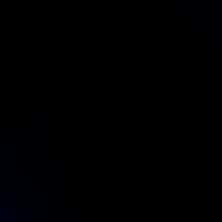 iPhone dark oled 4k wallpaper