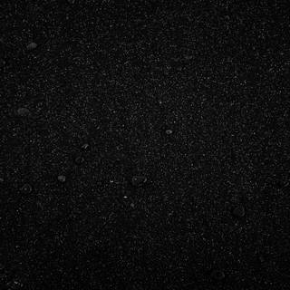 Oled 4k black wallpaper