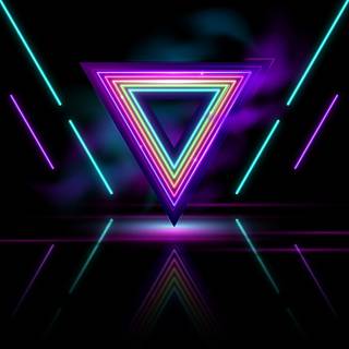 Phone 4k oled wallpaper