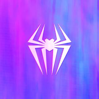 Spider-Man ATSV wallpaper