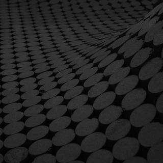 Oled 4k black wallpaper