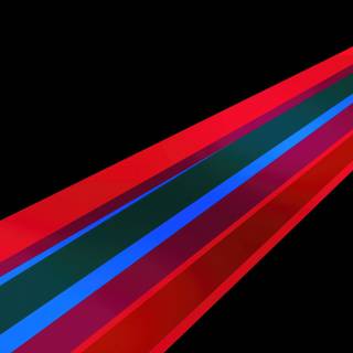 Oled 4k black wallpaper