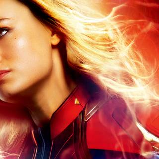 Marvel 4k portrait wallpaper