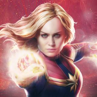 Marvel 4k portrait wallpaper