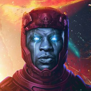 Marvel 4k portrait wallpaper