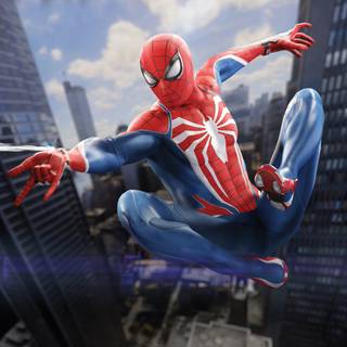 Marvel 4k portrait wallpaper