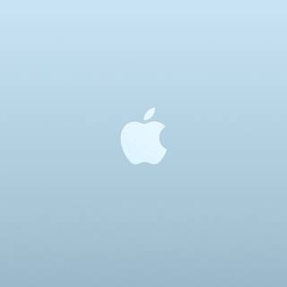 Macbook 4k minimal wallpaper