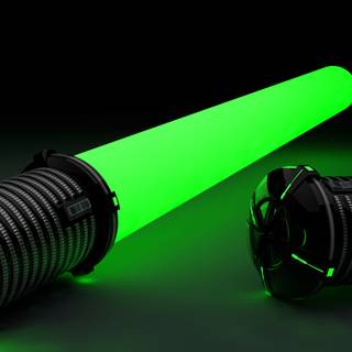 4k lightsaber wallpaper