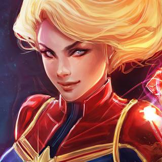 Marvel 4k portrait wallpaper