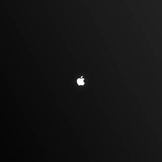 Macbook 4k minimal wallpaper