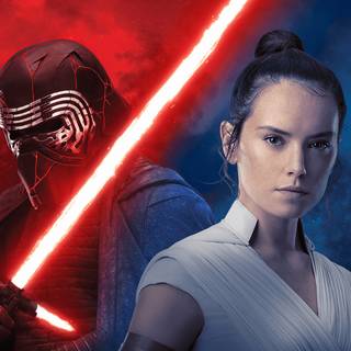 4k lightsaber wallpaper