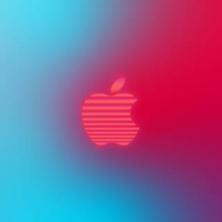 Macbook 4k minimal wallpaper