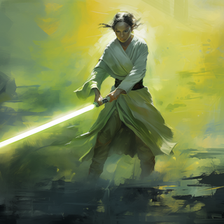 4k lightsaber wallpaper