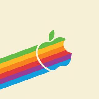 Macbook 4k minimal wallpaper