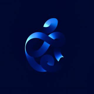 Macbook 4k minimal wallpaper