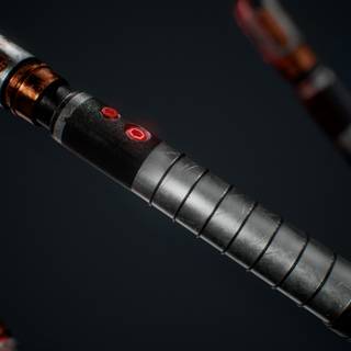 4k lightsaber wallpaper