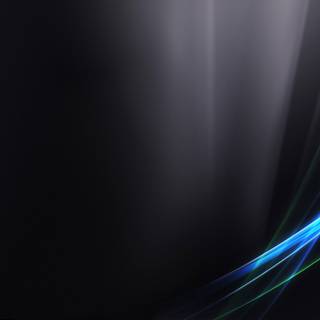 Macbook 4k minimal wallpaper