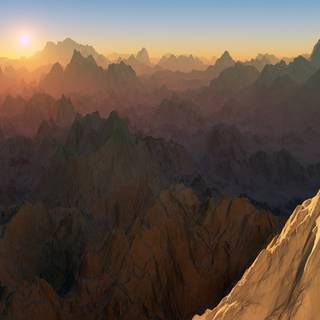 4k climbing wallpaper