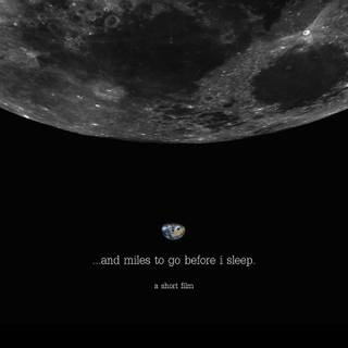 Sleep phone wallpaper