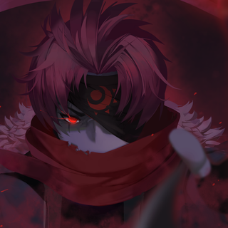 Maplestory 4k wallpaper