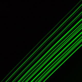 4k green black wallpaper