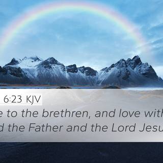 4k Bible verses wallpaper
