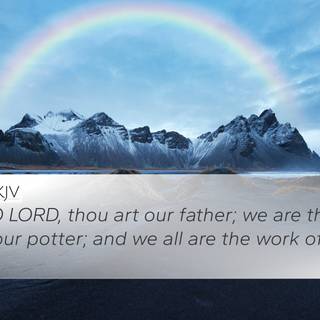 4k Bible verses wallpaper