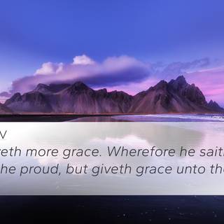 4k Bible verses wallpaper