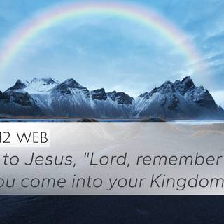 4k Bible verses wallpaper