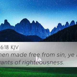 4k Bible verses wallpaper