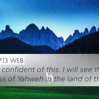 4k Bible verses wallpaper