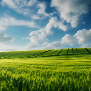 4k Windows XP wallpaper