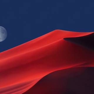 4k Windows XP wallpaper