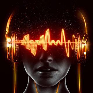 People phone wallpaper