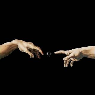 People phone wallpaper