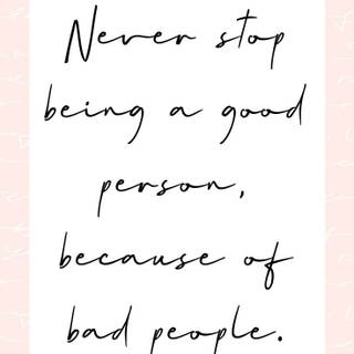 People phone wallpaper